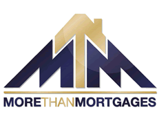 Mortgages and Home Loans